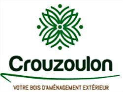 Crouzoulon // Scierie - Bois d'aménagement extérieur, Dunières - Horaires d'ouverture