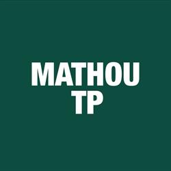 Transports Mathou, Montrozier - Horaires d'ouverture