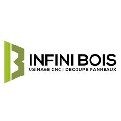 Comptoir Des Bois Limousin Guyane - C.b.l.g, Isle - Horaires d'ouverture