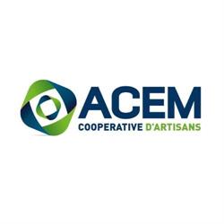 Acem, Châtillon-sur-Thouet - Horaires d'ouverture