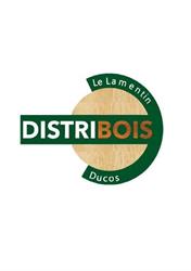 Distribois, Le Lamentin - Horaires d'ouverture