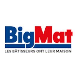 BigMat Les Matériaux du Haut Doubs, Saône - Horaires d'ouverture
