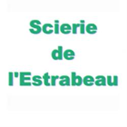 SCIERIE DE L'ESTRABEAU, Saint-Vincent-de-Pertignas - Horaires d'ouverture