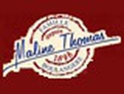 Thomas Brioche - Les Grandes Boulangeries, Chauché - Horaires d'ouverture
