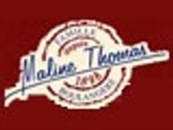 Thomas Brioche - Les Grandes Boulangeries, Les Essarts - Horaires d'ouverture