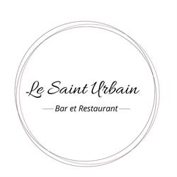 Le Saint Urbain, Troyes - Horaires d'ouverture