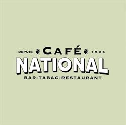 Café National, Vico - Horaires d'ouverture