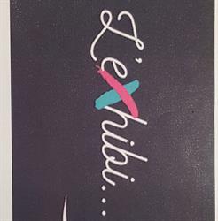 Restaurant Le trou du fût- Bistrot Gourmand, Saint-Nazaire - Horaires d'ouverture