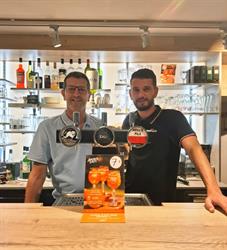 Amical Bar, Soudan - Horaires d'ouverture