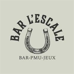 L escale, La Chapelle-des-Marais - Horaires d'ouverture