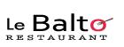 Le Balto, Palaiseau - Horaires d'ouverture