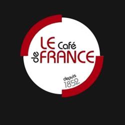 Le Café De France, Sainte-Maxime - Horaires d'ouverture