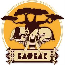 Baobar, Amiens - Horaires d'ouverture