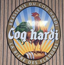 Bar Du Rond Point, Woincourt - Horaires d'ouverture