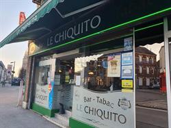Le Chiquito, Albert - Horaires d'ouverture
