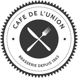 Café de L'union, Bellegarde - Horaires d'ouverture