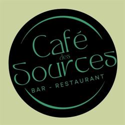 Café des sources by Joel, Goudargues - Horaires d'ouverture