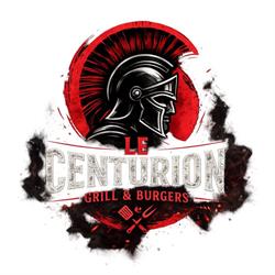 Le Centurion, Beaucaire - Horaires d'ouverture