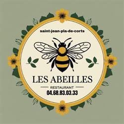 Les Abeilles, Saint-Jean-Pla-de-Corts - Horaires d'ouverture