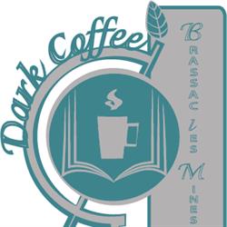 Dark coffee, Brassac-les-Mines - Horaires d'ouverture