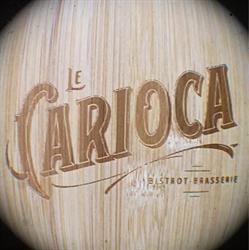 Le Carioca, Chamalières - Horaires d'ouverture