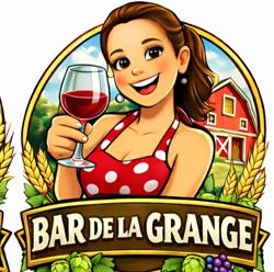 Bar De La Grange, Manou - Horaires d'ouverture
