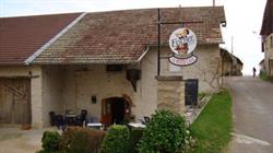 La Petite Cave de Belvoir, - Horaires d'ouverture