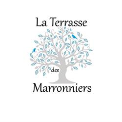 La Terrasse des Marronniers, Gréoux-les-Bains - Horaires d'ouverture