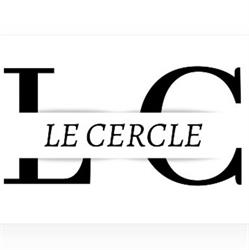 Le Cercle de l'Egalité, Villeneuve - Horaires d'ouverture