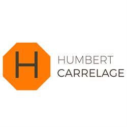 CARRELAGE HUMBERT, Trosly-Breuil - Horaires d'ouverture