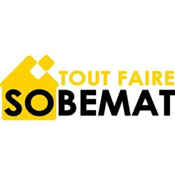 SOBEMAT, Vendhuile - Horaires d'ouverture