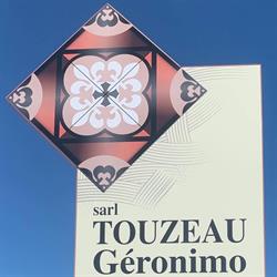 Touzeau Géronimo Carrelage, Saint-Gilles-Croix-de-Vie - Horaires d'ouverture
