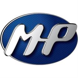 Pautrat Entreprises, Oizon - Horaires d'ouverture