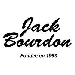 Bourdon, La Roche-Vineuse - Horaires d'ouverture