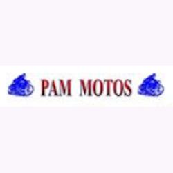 Pam Motos, Belleville - Horaires d'ouverture