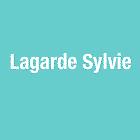 LAGARDE Sylvie, Angers - Horaires d'ouverture
