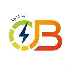 Ouest Batteries -Tours, Chambray-lès-Tours - Horaires d'ouverture