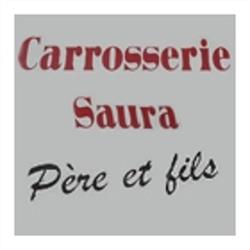 Carrosserie Saura, Palau-del-Vidre - Horaires d'ouverture