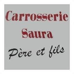 Carrosserie Saura, Palau-del-Vidre - Horaires d'ouverture