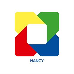 Que Choisir Ensemble Nancy, - Horaires d'ouverture