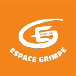 Espace Grimpe, Montauban - Horaires d'ouverture