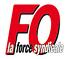 Force Ouvrière, Montauban - Horaires d'ouverture