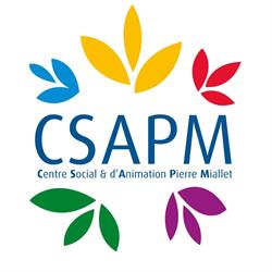 CSAPM - Centre Social et d'Animation Pierre Miallet, Istres - Horaires d'ouverture