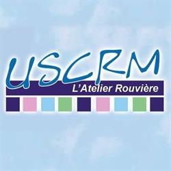 U.s.c.r.m, Marseille - Horaires d'ouverture