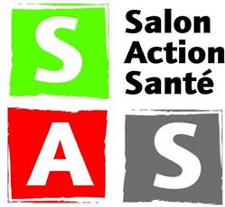 Salon Action Santé, Salon-de-Provence - Horaires d'ouverture