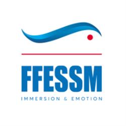 FFESSM, Marseille - Horaires d'ouverture