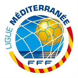 Ligue de La Méditerannée de Football, Aix-en-Provence - Horaires d'ouverture