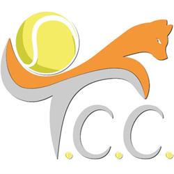 Tennis Club Chateaurenardais, Châteaurenard - Horaires d'ouverture