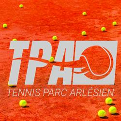 Tennis Parc Arlésien, Arles - Horaires d'ouverture