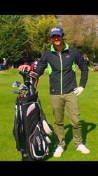 Golf d'Allauch Marseille, - Horaires d'ouverture